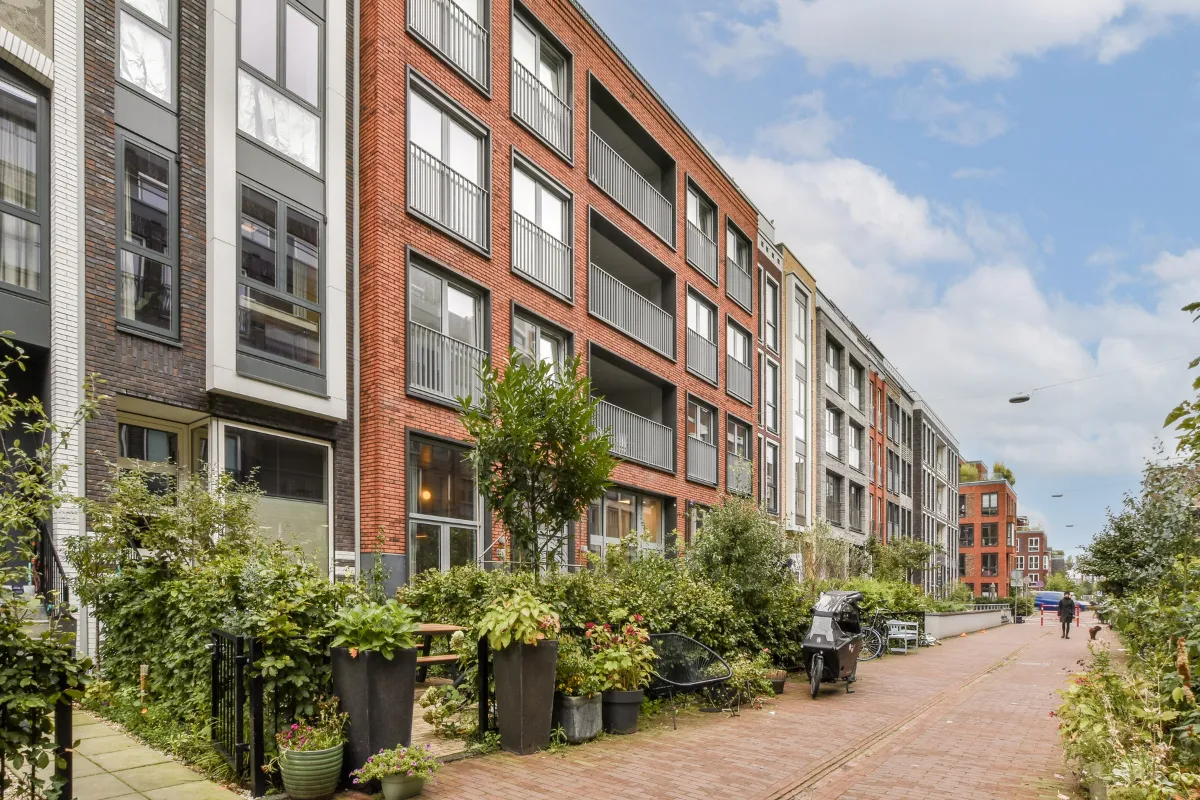 Bekijk de afbeelding in een volledig scherm